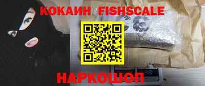 герыч Ефремов