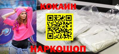 герыч Ефремов
