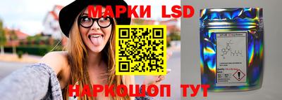 герыч Ефремов