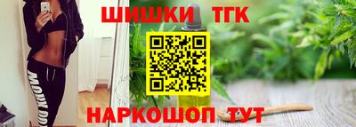 герыч Ефремов
