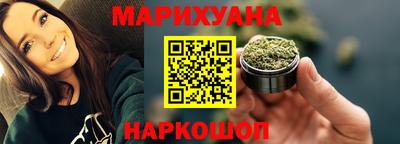 герыч Ефремов