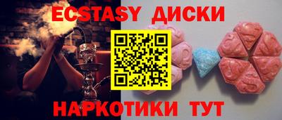 герыч Ефремов