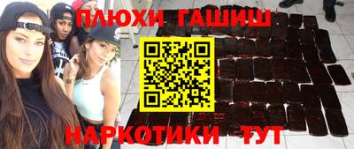 прущие грибы Ижевск