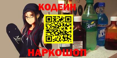 прущие грибы Ижевск