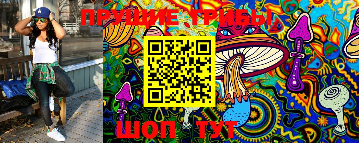 Галлюциногенные грибы GOLDEN TEACHER  Псилоцибиновые грибы Psilocybe  Вход с VPN  Похвистнево 